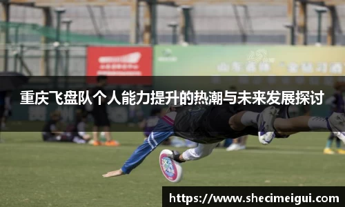 jn江南体育