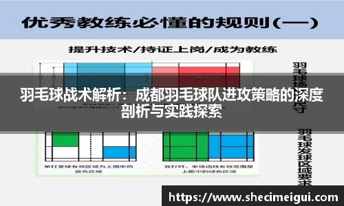 jn江南·体育登录入口