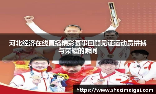 jn江南·体育登录入口