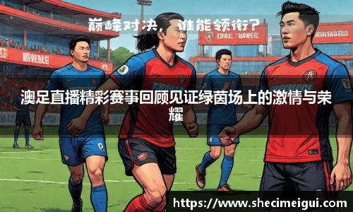 江南SPORTS体育