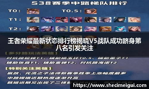 jn江南体育