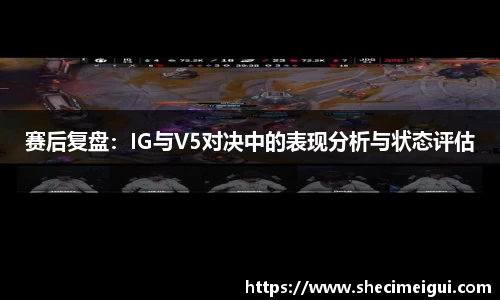 jn江南体育