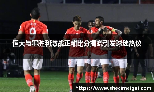 jn江南·体育登录入口